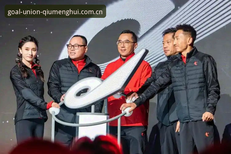 一位资深用户的球盟会QMH官网2024新版实战体验：从登录到沉浸，我发现了这些突破性设计